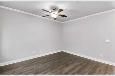15 Sprayberry Road #7, Newnan, GA 30263 - Photo 14