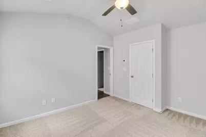 15 Sprayberry Road #7, Newnan, GA 30263 - Photo 20