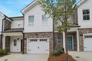 15 Sprayberry Rd, Newnan, GA 30263 - Photo 8