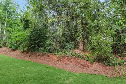 15 Sprayberry Road #7, Newnan, GA 30263 - Photo 26