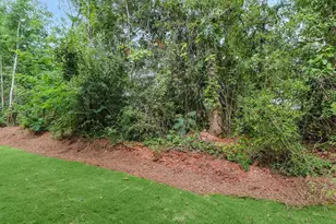 15 Sprayberry Rd, Newnan, GA 30263 - Photo 26