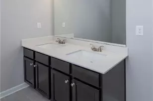 5525 Leyland Dr, Flowery Branch, GA 30542 - Photo 12