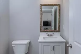 5525 Leyland Dr, Flowery Branch, GA 30542 - Photo 6