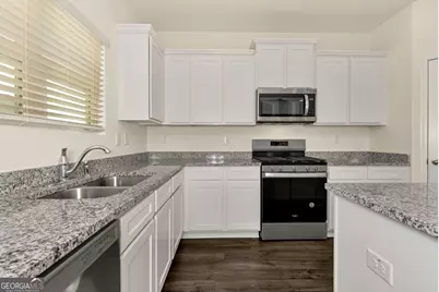 469 Ralph Still Road, Dacula, GA 30019 - Photo 18