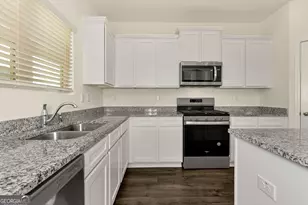 469 Ralph Still Rd, Dacula, GA 30019 - Photo 18