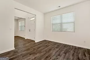 469 Ralph Still Rd, Dacula, GA 30019 - Photo 26