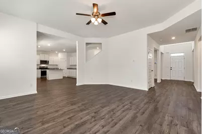 469 Ralph Still Road, Dacula, GA 30019 - Photo 22