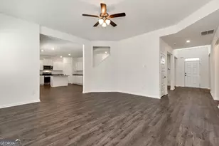 469 Ralph Still Rd, Dacula, GA 30019 - Photo 22
