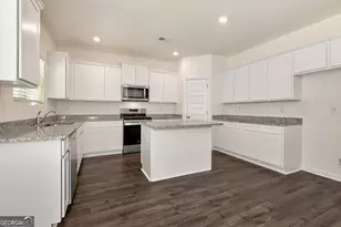 469 Ralph Still Rd, Dacula, GA 30019 - Photo 20