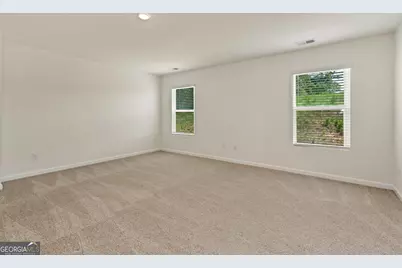 469 Ralph Still Road, Dacula, GA 30019 - Photo 36