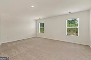 469 Ralph Still Rd, Dacula, GA 30019 - Photo 36