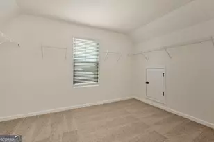 469 Ralph Still Rd, Dacula, GA 30019 - Photo 42
