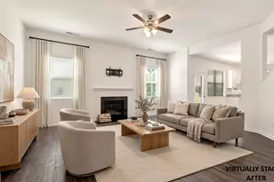 469 Ralph Still Rd, Dacula, GA 30019 - Photo 24