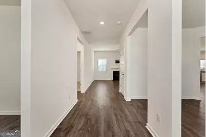 469 Ralph Still Road, Dacula, GA 30019 - Photo 14