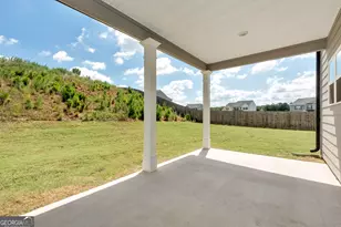 469 Ralph Still Rd, Dacula, GA 30019 - Photo 12