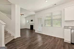 469 Ralph Still Rd, Dacula, GA 30019 - Photo 16