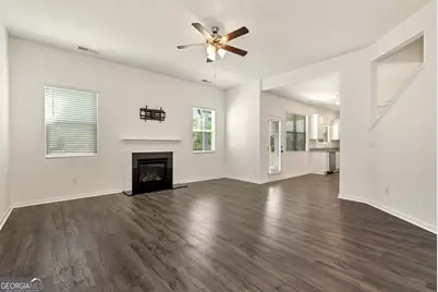 469 Ralph Still Road, Dacula, GA 30019 - Photo 22