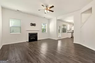 469 Ralph Still Rd, Dacula, GA 30019 - Photo 22