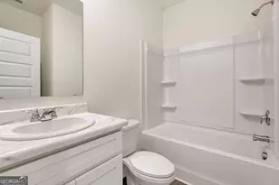 469 Ralph Still Rd, Dacula, GA 30019 - Photo 28