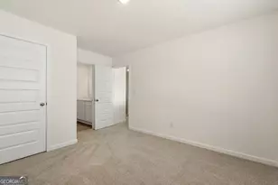 469 Ralph Still Rd, Dacula, GA 30019 - Photo 46