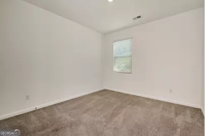 469 Ralph Still Road, Dacula, GA 30019 - Photo 32