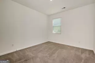 469 Ralph Still Rd, Dacula, GA 30019 - Photo 32