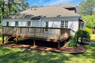 74 Morning Dove Ln, Newnan, GA 30265 - Photo 44