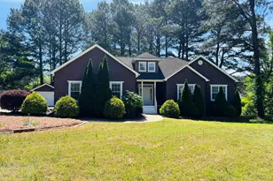 74 Morning Dove Ln, Newnan, GA 30265 - Photo 1