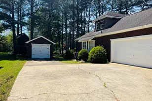 74 Morning Dove Ln, Newnan, GA 30265 - Photo 46