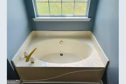 74 Morning Dove Lane, Newnan, GA 30265 - Photo 30