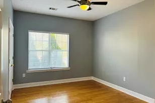 74 Morning Dove Ln, Newnan, GA 30265 - Photo 20
