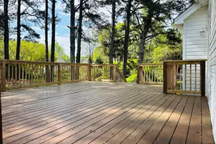 74 Morning Dove Ln, Newnan, GA 30265 - Photo 42