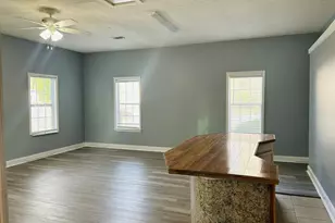 74 Morning Dove Ln, Newnan, GA 30265 - Photo 14