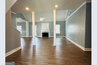 74 Morning Dove Lane, Newnan, GA 30265 - Photo 4