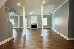 74 Morning Dove Ln, Newnan, GA 30265 - Photo 4