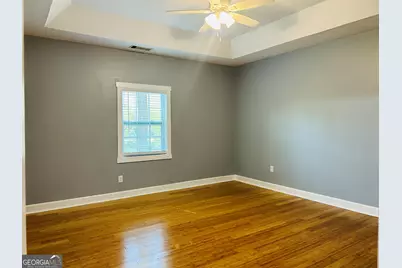 74 Morning Dove Lane, Newnan, GA 30265 - Photo 26
