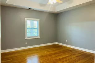 74 Morning Dove Ln, Newnan, GA 30265 - Photo 26