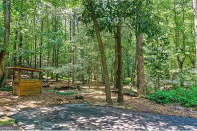655 Mays Road, Stockbridge, GA 30281 - Photo 62