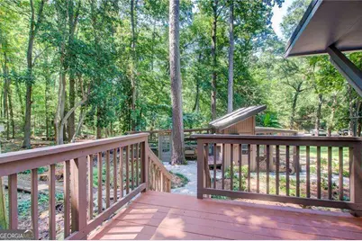 655 Mays Road, Stockbridge, GA 30281 - Photo 50