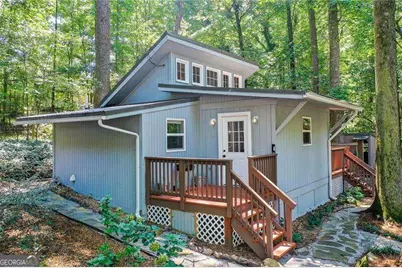 655 Mays Road, Stockbridge, GA 30281 - Photo 42