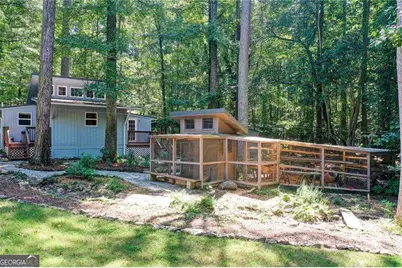 655 Mays Road, Stockbridge, GA 30281 - Photo 58