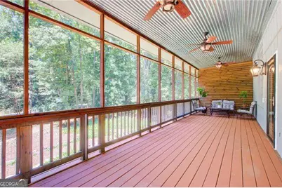 655 Mays Road, Stockbridge, GA 30281 - Photo 4