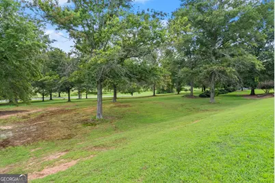 0 Orchard Drive #804, Clarkesville, GA 30523 - Photo 10