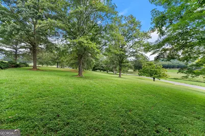0 Orchard Drive #804, Clarkesville, GA 30523 - Photo 6