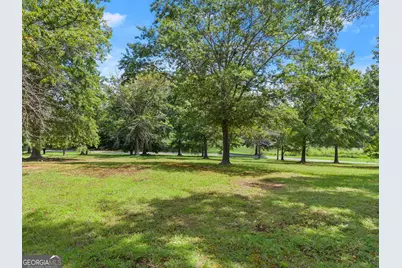 0 Orchard Drive #804, Clarkesville, GA 30523 - Photo 12