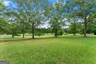 0 Orchard Dr, Clarkesville, GA 30523 - Photo 1
