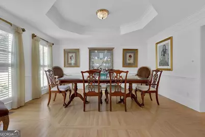 3581 Kilpatrick Lane, Snellville, GA 30039 - Photo 10