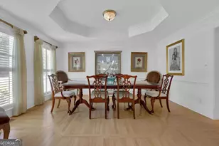 3581 Kilpatrick Ln, Snellville, GA 30039 - Photo 10