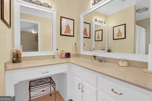 3581 Kilpatrick Ln, Snellville, GA 30039 - Photo 32