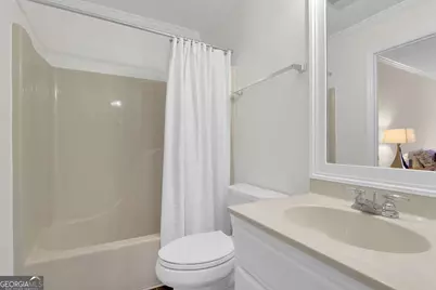 3581 Kilpatrick Lane, Snellville, GA 30039 - Photo 28